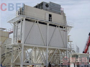 廣州冰泉制冷設(shè)備 專業(yè)食品飲料加工設(shè)備供應(yīng)商熱賣(mài)促銷