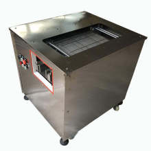 2020年冷凍設備市場價格分析與批發(fā)采購指南