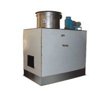 保障雞舍恒溫環(huán)境 專業(yè)養(yǎng)雞加溫設(shè)備選購(gòu)指南與橡塑制品應(yīng)用