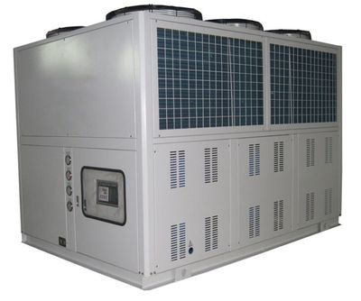 日歐牌工業(yè)冷油機(jī) 高效制冷設(shè)備的卓越之選