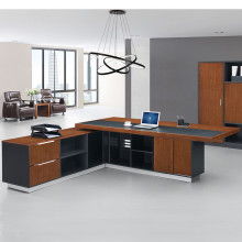 2018年辦公桌市場(chǎng) 價(jià)格、報(bào)價(jià)與批發(fā)趨勢(shì)全解析