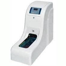 北京自動(dòng)鞋套機(jī)專業(yè)銷售網(wǎng) 創(chuàng)新與便捷的辦公用品新選擇