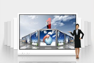 龍崗零眾LED屏與本公司合作 網(wǎng)站項目與辦公用品銷售整合方案