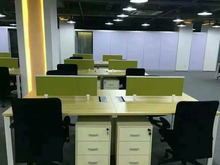 通州二手屏風及辦公用品銷售指南 高效配置，經(jīng)濟實用