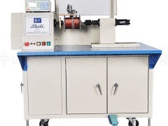 SRB27-1型特種線圈繞線機(jī) 自動繞線機(jī) - 繞線機(jī)、絞線機(jī) - 電子產(chǎn)品制造設(shè)備 - 機(jī)械及行業(yè)設(shè)備 - 供應(yīng) - 切它網(wǎng)(QieTa.com)